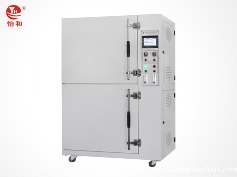 umi官网登录入口无氧烤箱有什么优势？