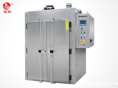 umi官网登录入口工业烘箱安装注意事项