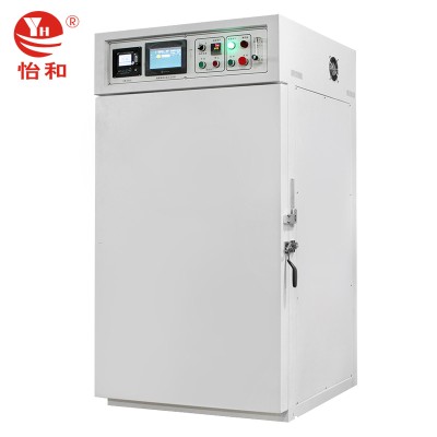 无氧充氮烘箱