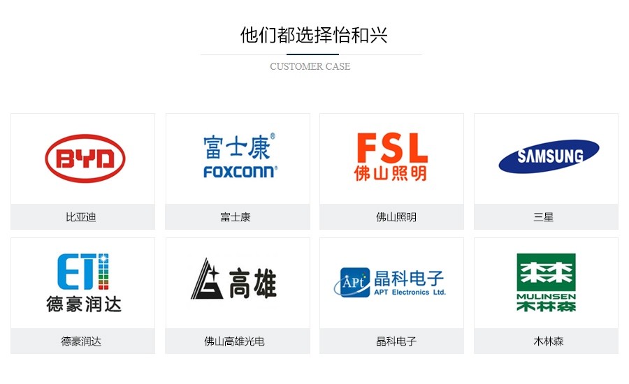 umi官网登录入口