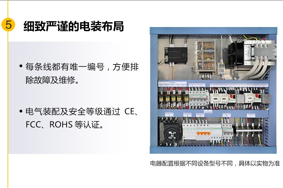 umi官网登录入口优势4