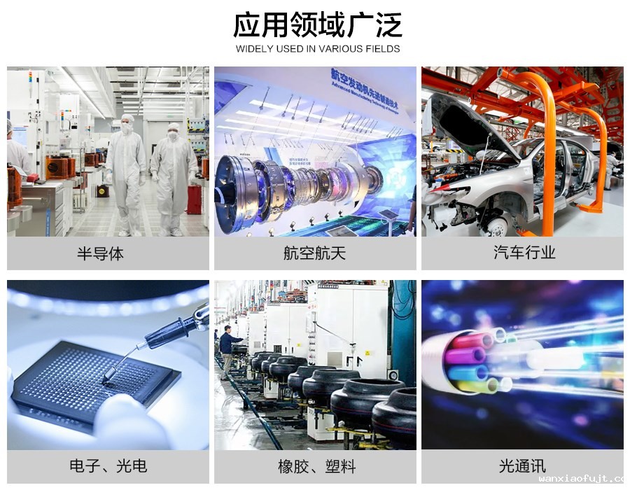 微信图片_20220517142105 微信图片_20220517142105