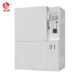 高温真空无氧烘箱250