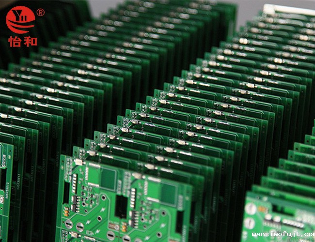 密封PCB板时间放久需要烘烤多久？