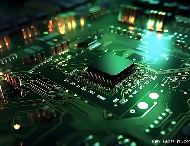 20251009-为什么PCB板在smt贴片前烘烤？