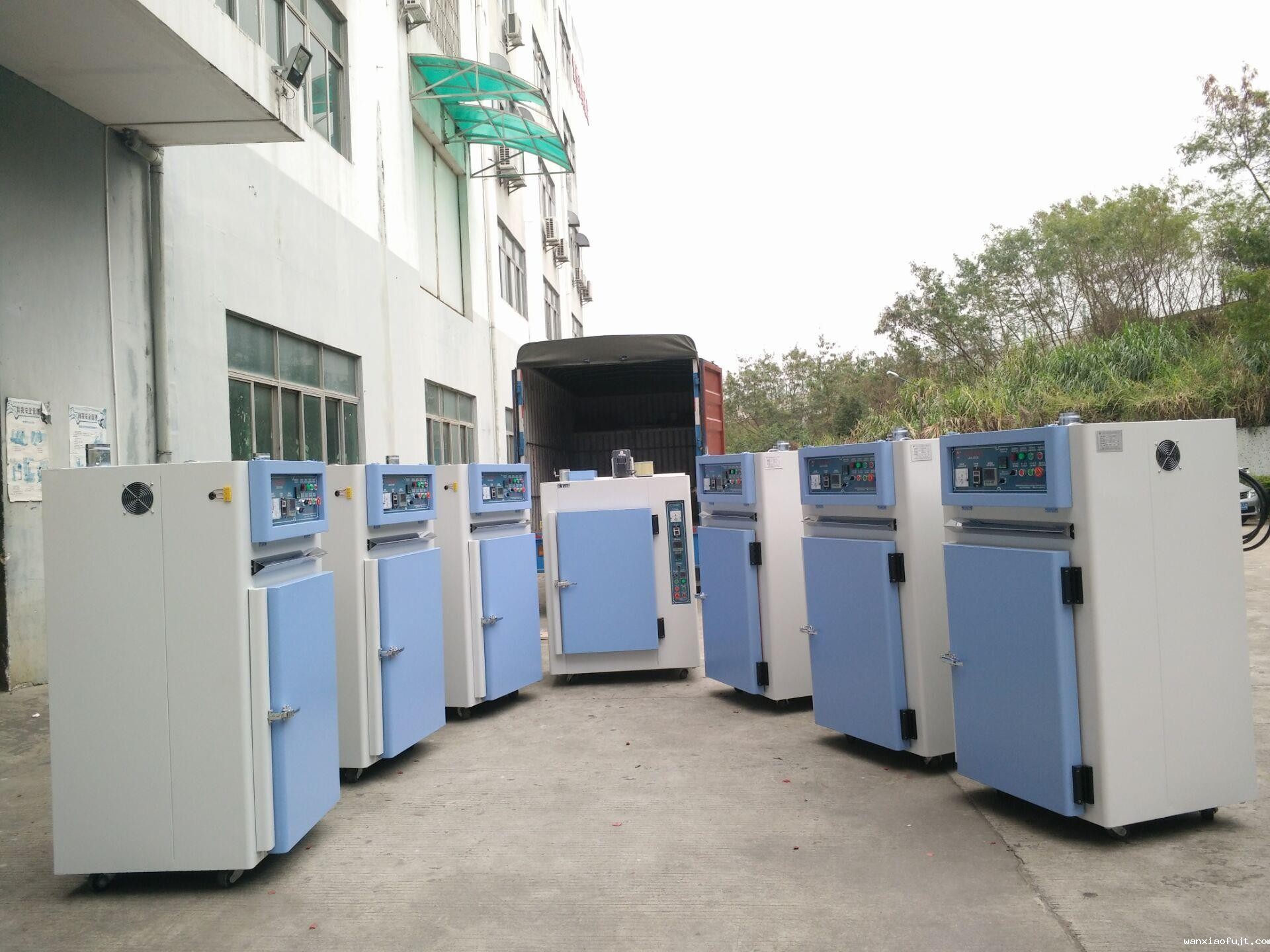 Zhejiang Linhai custo...