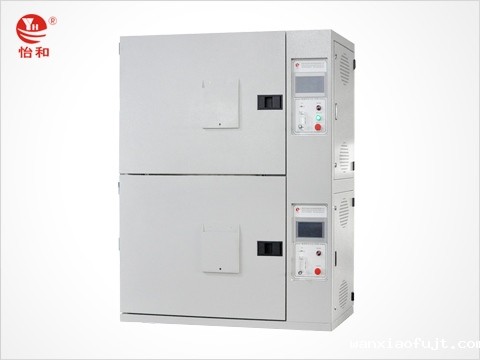 Non-oxidation ovens a...