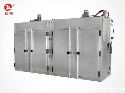 Clean oven exclusivel...