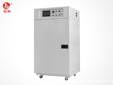 Why do precision semi...