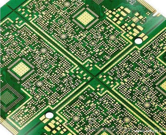 Why do PCB boards nee...