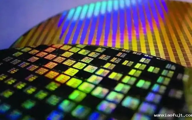 Wafer Storage FAQ